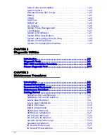 Preview for 6 page of Acer A100 Service Manual