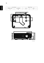 Preview for 48 page of Acer A1P1701 Series User Manual