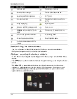 Preview for 16 page of Acer A200 User Manual