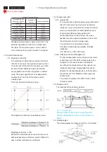 Предварительный просмотр 10 страницы Acer A211H Service Manual