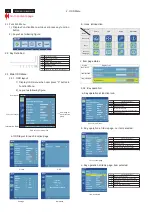 Предварительный просмотр 12 страницы Acer A211H Service Manual