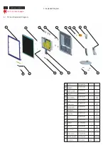 Предварительный просмотр 14 страницы Acer A211H Service Manual