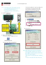 Предварительный просмотр 60 страницы Acer A211H Service Manual