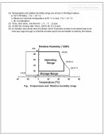 Предварительный просмотр 33 страницы Acer A231H Service Manual