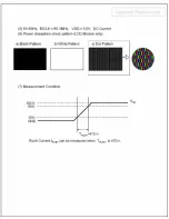 Предварительный просмотр 41 страницы Acer A231H Service Manual