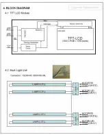 Предварительный просмотр 44 страницы Acer A231H Service Manual