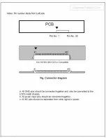 Предварительный просмотр 46 страницы Acer A231H Service Manual