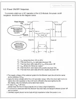 Предварительный просмотр 56 страницы Acer A231H Service Manual