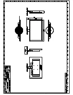 Предварительный просмотр 71 страницы Acer A231H Service Manual