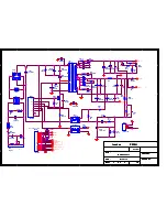 Предварительный просмотр 85 страницы Acer A231H Service Manual