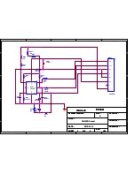 Предварительный просмотр 86 страницы Acer A231H Service Manual