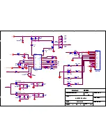 Предварительный просмотр 87 страницы Acer A231H Service Manual