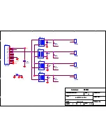 Предварительный просмотр 88 страницы Acer A231H Service Manual