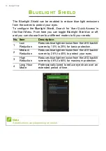 Preview for 32 page of Acer A315-21G User Manual