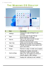 Preview for 19 page of Acer A315-43 User Manual