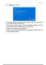 Preview for 34 page of Acer A315-43 User Manual