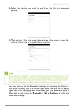 Preview for 36 page of Acer A315-43 User Manual