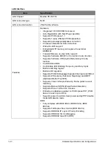 Предварительный просмотр 30 страницы Acer A315-53 Service Manual