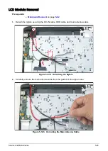 Предварительный просмотр 233 страницы Acer A315-53 Service Manual