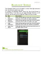 Preview for 33 page of Acer A517-51 User Manual