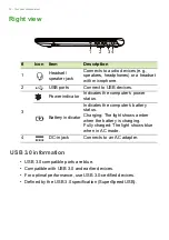 Preview for 12 page of Acer A715-72G User Manual