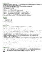 Предварительный просмотр 2 страницы Acer AB-N1 Quick Start Manual