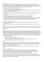 Предварительный просмотр 3 страницы Acer AB-N1 Quick Start Manual
