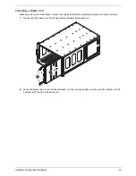 Preview for 45 page of Acer AB2x280 F1 Service Manual