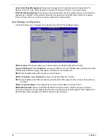 Preview for 72 page of Acer AB2x280 F1 Service Manual