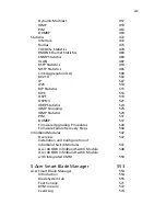 Preview for 19 page of Acer AB460 F1 User Manual