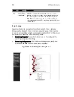 Preview for 84 page of Acer AB460 F1 User Manual