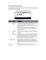 Preview for 93 page of Acer AB460 F1 User Manual