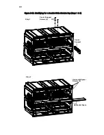 Preview for 109 page of Acer AB460 F1 User Manual