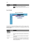 Preview for 355 page of Acer AB460 F1 User Manual