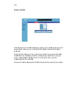 Preview for 371 page of Acer AB460 F1 User Manual