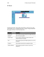 Preview for 410 page of Acer AB460 F1 User Manual