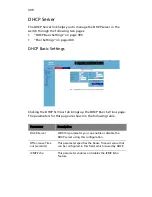 Preview for 419 page of Acer AB460 F1 User Manual