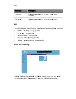 Preview for 423 page of Acer AB460 F1 User Manual