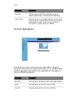 Preview for 439 page of Acer AB460 F1 User Manual