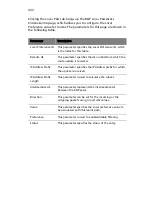 Preview for 453 page of Acer AB460 F1 User Manual