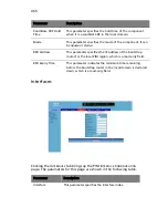 Preview for 485 page of Acer AB460 F1 User Manual