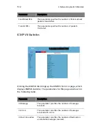 Preview for 532 page of Acer AB460 F1 User Manual