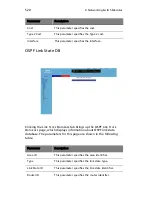 Preview for 540 page of Acer AB460 F1 User Manual