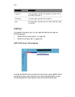 Preview for 541 page of Acer AB460 F1 User Manual