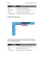 Preview for 554 page of Acer AB460 F1 User Manual