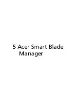 Preview for 573 page of Acer AB460 F1 User Manual