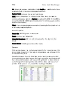 Preview for 578 page of Acer AB460 F1 User Manual