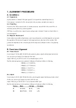 Preview for 3 page of Acer AC501 Manual