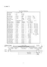 Preview for 7 page of Acer AC501 Manual