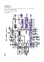 Preview for 16 page of Acer AC501 Manual